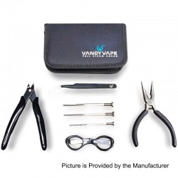 authentic-vandy-vape-simple-tool-kit-for-coil-building-diagonal-pliers-nippers-screwdrivers-scissors-pliers-7-pcs.jpg