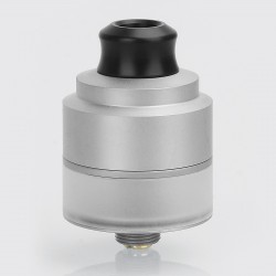 authentic-gas-mods-nixon-v10-rdta-rebuildable-dripping-tank-atomizer-silver-stainless-steel-2ml-22mm-diameter.jpg