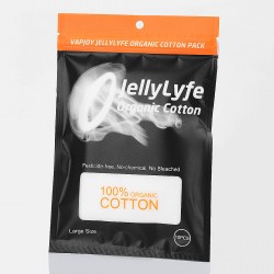 authentic-vapjoy-jellylyfe-organic-cotton-for-rda-rta-rdta-white-14g-049oz.jpg