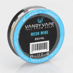 authentic-vandy-vape-ss316l-mesh-wire-diy-heating-wire-for-mesh-rda-037-ohm-ft-5-feet-300-mesh.jpg