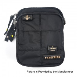 authentic-vapethink-puzzle-carrying-storage-bag-for-e-cigarette-black-polyamides-140-x-170-x-75mm.jpg
