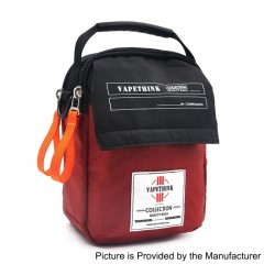 authentic-vapethink-explorer-1-carrying-storage-bag-for-e-cigarette-black-red-polyester-155-x-190-x-90mm.jpg