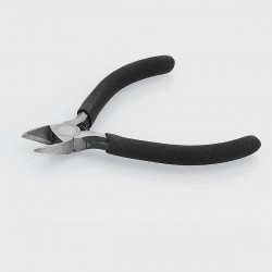 authentic-coil-father-diagonal-cutter-pliers-for-diy-coil-building-black-stainless-steel.jpg