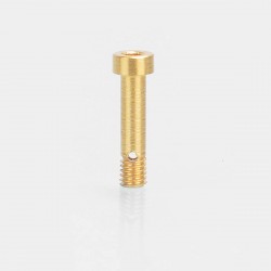authentic-gas-mods-replacement-bf-bottom-feeder-squonk-pin-for-nixon-v15-rdta-gold-stainless-steel.jpg