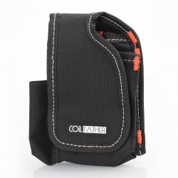 authentic-coil-father-vape-pocket-tool-bag-for-e-cigarette-black-145mm-x-110mm-x-20mm.jpg