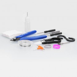 authentic-coil-father-x6-vape-tool-kit-black-pliers-tweezers-coil-jig-screwdrivers.jpg