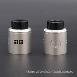 authentic-digiflavor-mesh-pro-rda-rebuildable-dripping-atomizer-w-bf-pin-black-stainless-steel-25mm-diameter.jpg