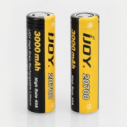 authentic-ijoy-20700-3000mah-37v-40a-high-discharge-flat-top-batteries-2-pcs-4-positive-legs.jpg
