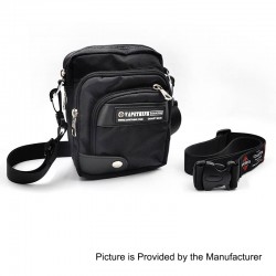 authentic-vapethink-blade-1-carrying-storage-bag-for-e-cigarette-black-polyester-150-x-180-x-80mm.jpg