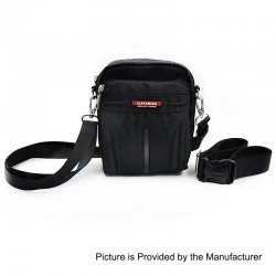 authentic-vapethink-mib-men-in-black-1-carrying-storage-bag-for-e-cigarette-black-polyester-150-x-185-x-80mm.jpg