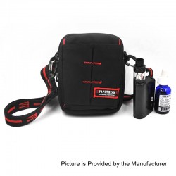 authentic-vapethink-the-dark-knight-1-carrying-storage-bag-for-e-cigarette-black-red-polyester-150-x-180-x-80mm.jpg