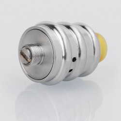 authentic-yc-vape-f-tower-rda-rebuildable-dripping-atomizer-w-bf-pin-silver-stainless-steel-18mm-diameter.jpg