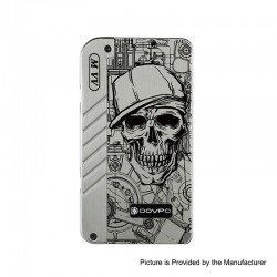 authentic-dovpo-m-vv-300w-variable-voltage-box-mod-special-edition-silver-skull-zinc-alloy-2-x-18650.jpg