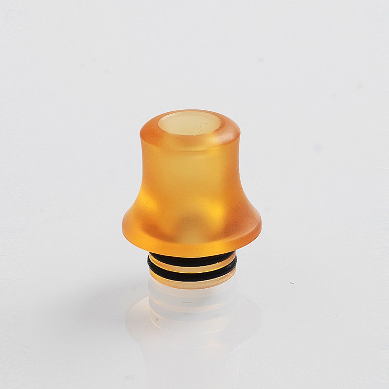 authentic-vapefly-510-replacement-drip-tip-for-galaxies-mtl-rda-yellow-pmma-16mm.jpg