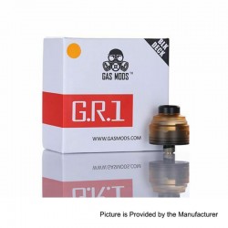 authentic-gas-mods-gr1-gr1-rda-rebuildable-dripping-atomizer-w-bf-pin-amber-stainless-steel-pmma-22mm-diameter.jpg