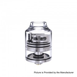authentic-oumier-wasp-nano-rdta-rebuildable-dripping-tank-atomizer-silver-stainless-steel-glass-2ml-22mm-diameter.jpg