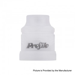 authentic-wotofo-22mm-conversion-cap-for-profile-rda-clear-frosted-pc.jpg