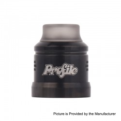 authentic-wotofo-22mm-conversion-cap-for-profile-rda-gun-metal-stainless-steel.jpg