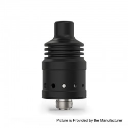 authentic-ambition-mods-spiral-mtl-rda-rebuildable-dripping-atomizer-black-316-stainless-steel-18mm-diameter.jpg