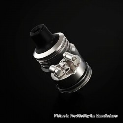 authentic-ambition-mods-spiral-mtl-rda-rebuildable-dripping-atomizer-black-316-stainless-steel-18mm-diameter.jpg