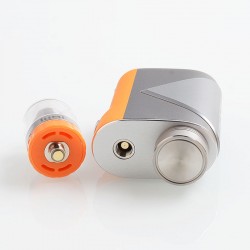 authentic-geekvape-lucid-80w-tc-vw-variable-wattage-box-mod-lumi-tank-kit-orange-580w-03-ohm-4ml-24mm-diameter.jpg