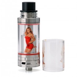 authentic-fortuna-rta-atomizer-w-color-fading-technology-silver-stainless-steel-48ml-22mm-diameter.jpg