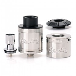 authentic-aspire-quad-flex-power-pack-atomizer-kit-silver-stainless-steel.jpg