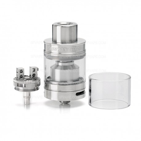 authentic-wotofo-serpent-mini-25-rta-rebuildable-tank-atomizer-silver-stainless-steel-45ml-25mm-diameter.jpg