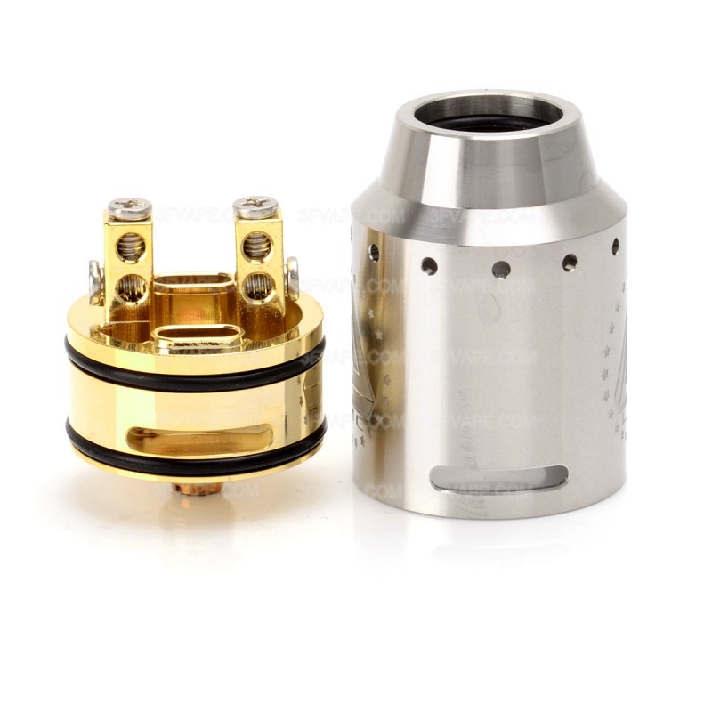 authentic-ijoy-limitless-24-rda-rebuildable-dripping-atomizer-silver-stainless-steel-brass-24mm-diameter.jpg