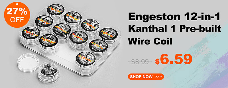 15026-Engeston-12-in-1-Kanthal-1-Pre-built-Wire-Coil.jpg