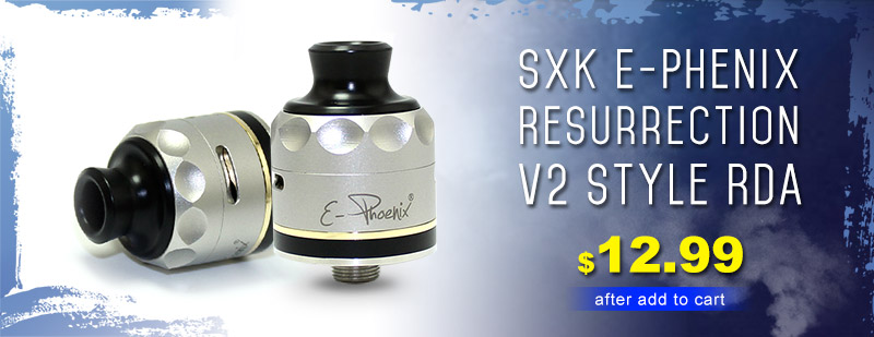 SXK-E-Phenix-Resurrection-V2-Style-RDA.jpg