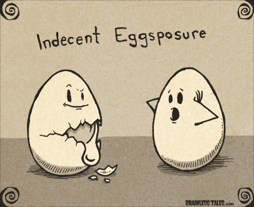 indecent-eggsposure.jpg
