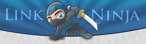 link-ninja.jpg
