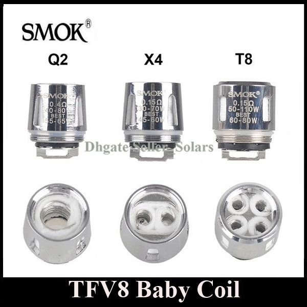 original-smok-tfv8-baby-coil-head-replacment.jpg