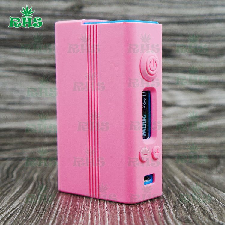 ecig-silicon-case-skin-cases-colorful-soft.jpg