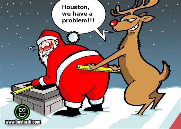 funny-christmas-pictures-11.jpg