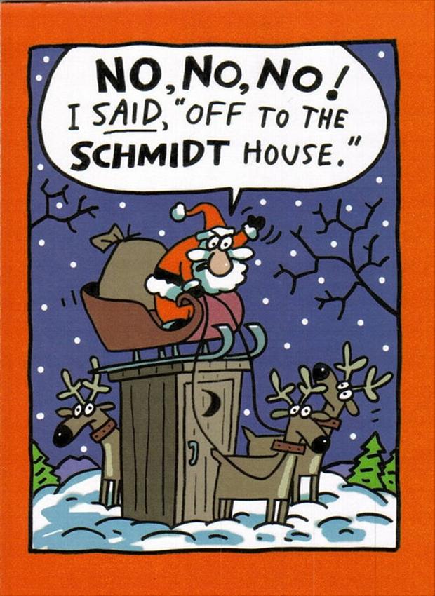 santa-and-his-reindeer-funny-christmas-pictures.jpg