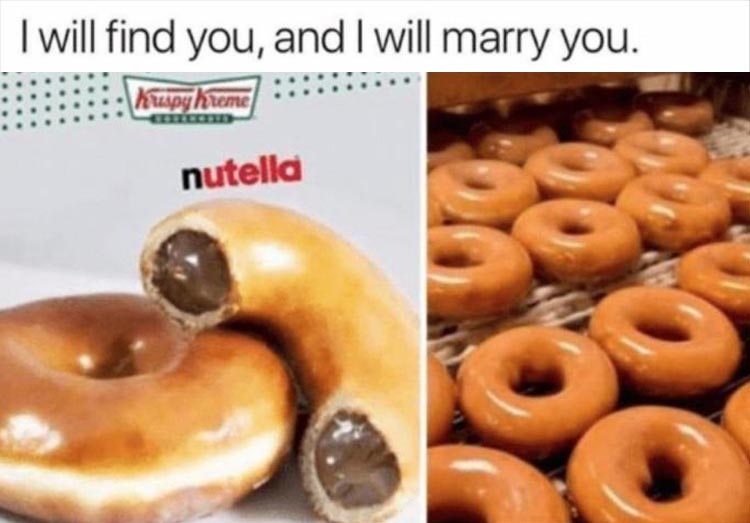 when-I-find-you-Ill-marry-you.jpg