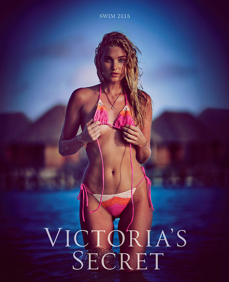 Elsa-Hosk-Victorias-Secret-Swim-2016-Cover-Catalog.jpg