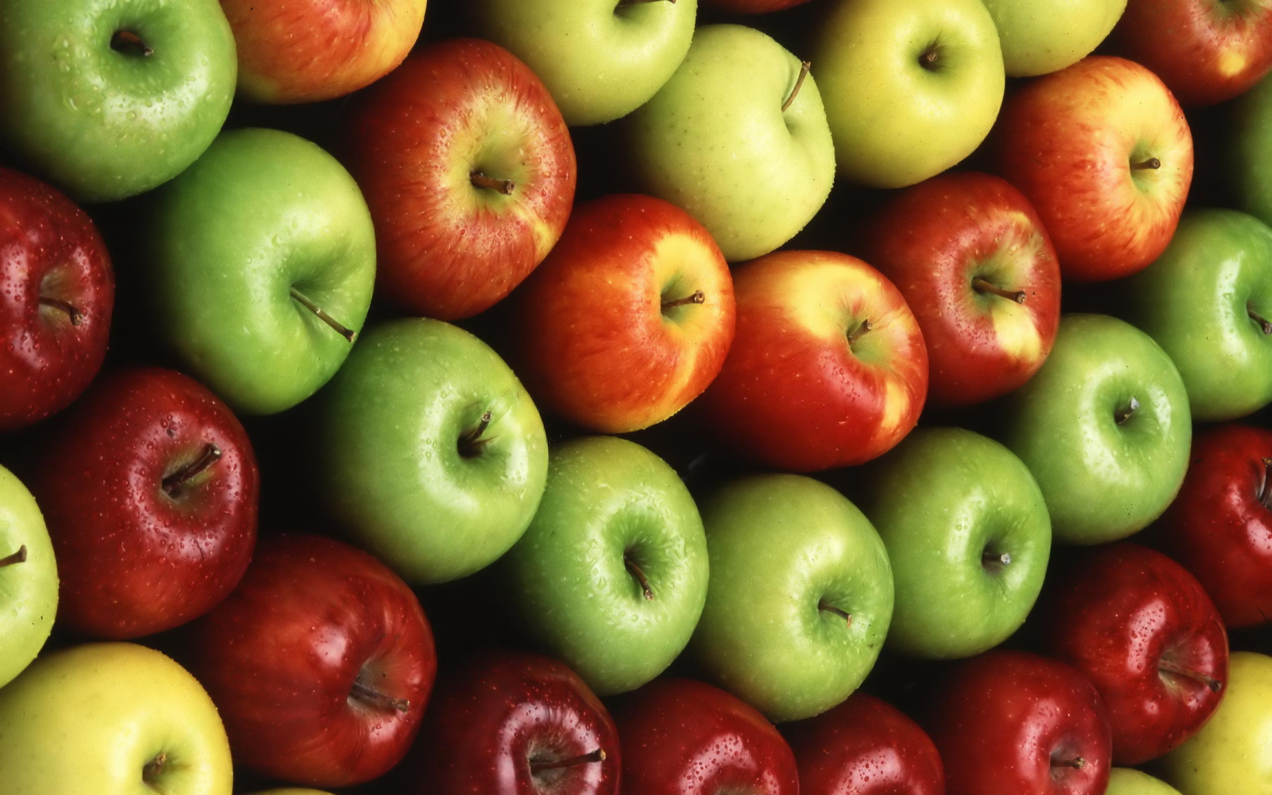 glamorous-assorted-apples-pictures-hd-wallpaper-hd-pictures.jpg