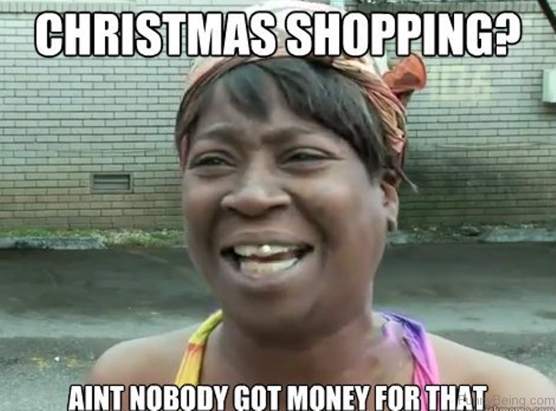 Christmas-Shopping.jpg