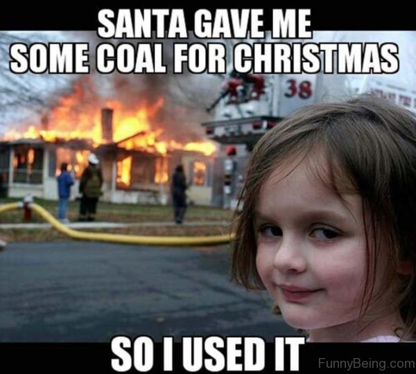 Santa-Gave-Me-So-Coal-For-Christmas-600x540.jpg