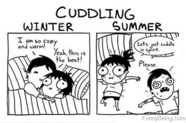 Cuddling-In-Winter-Vs-Summer-600x398.jpg