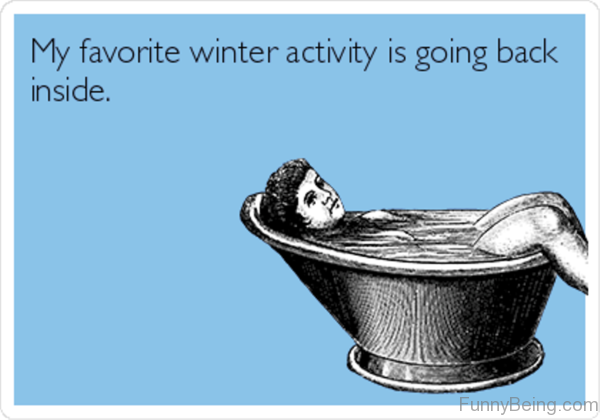 My-Favorite-Winter-Activity-600x420.png