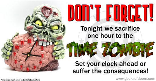 time-zombie-clock-daylight-saving-time-530x276.png
