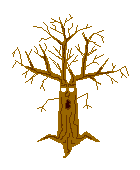 animated-gifs-trees-031.gif