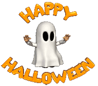 2019-happy-halloween-ghost-animation.gif