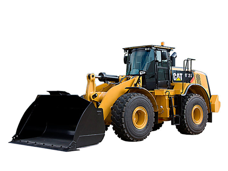 Choosing-The-Right-Front-End-Loader.png