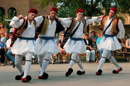 greek-folk-dancers.jpg