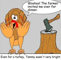 turkey_tommy.jpg
